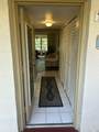 2801 Somerset Drive - Photo 6
