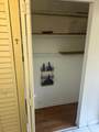 2801 Somerset Drive - Photo 8