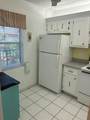 2801 Somerset Drive - Photo 9