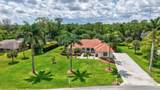 9774 Saddle Court - Photo 1