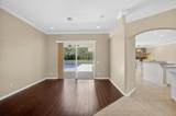 9774 Saddle Court - Photo 10