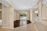 9774 Saddle Court - Photo 11