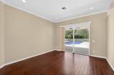9774 Saddle Court - Photo 12