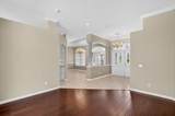 9774 Saddle Court - Photo 13