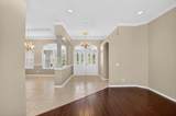9774 Saddle Court - Photo 14