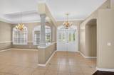 9774 Saddle Court - Photo 15
