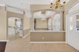 9774 Saddle Court - Photo 16