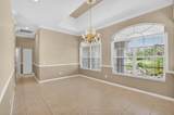 9774 Saddle Court - Photo 17
