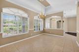 9774 Saddle Court - Photo 18