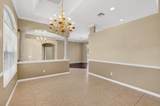 9774 Saddle Court - Photo 19
