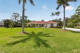 9774 Saddle Court - Photo 2
