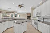 9774 Saddle Court - Photo 20