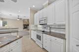 9774 Saddle Court - Photo 21
