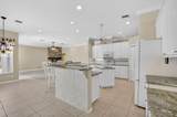 9774 Saddle Court - Photo 22