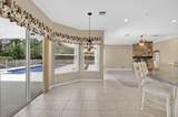 9774 Saddle Court - Photo 23