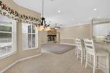 9774 Saddle Court - Photo 24