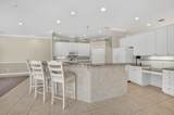 9774 Saddle Court - Photo 25