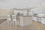 9774 Saddle Court - Photo 26