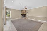 9774 Saddle Court - Photo 27