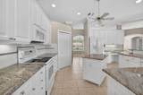 9774 Saddle Court - Photo 28