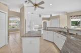 9774 Saddle Court - Photo 29