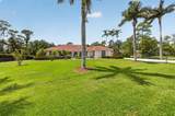 9774 Saddle Court - Photo 3