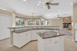 9774 Saddle Court - Photo 30