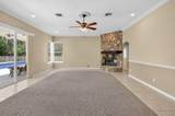 9774 Saddle Court - Photo 31
