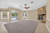 9774 Saddle Court - Photo 32
