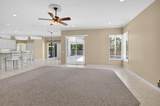 9774 Saddle Court - Photo 33