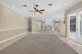 9774 Saddle Court - Photo 34