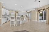 9774 Saddle Court - Photo 35