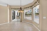 9774 Saddle Court - Photo 36