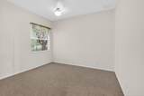 9774 Saddle Court - Photo 37