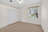 9774 Saddle Court - Photo 38