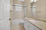 9774 Saddle Court - Photo 39