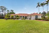 9774 Saddle Court - Photo 4