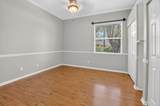 9774 Saddle Court - Photo 40