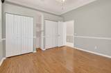 9774 Saddle Court - Photo 41