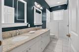 9774 Saddle Court - Photo 42