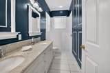9774 Saddle Court - Photo 43