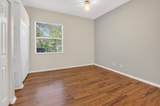 9774 Saddle Court - Photo 44