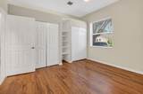 9774 Saddle Court - Photo 45