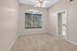 9774 Saddle Court - Photo 48