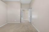 9774 Saddle Court - Photo 49