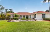 9774 Saddle Court - Photo 5
