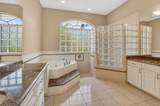 9774 Saddle Court - Photo 50