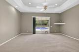 9774 Saddle Court - Photo 53