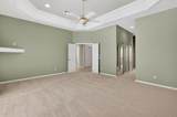 9774 Saddle Court - Photo 54