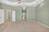9774 Saddle Court - Photo 55